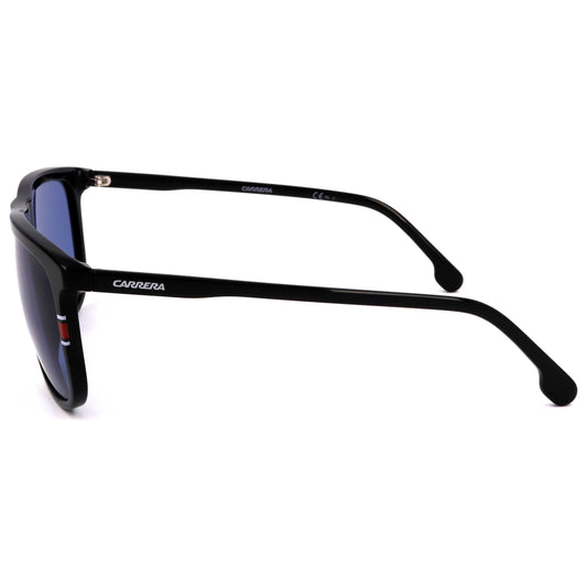 Carrera Men's Sunglasses CA218-S-D51-KU - Image #3