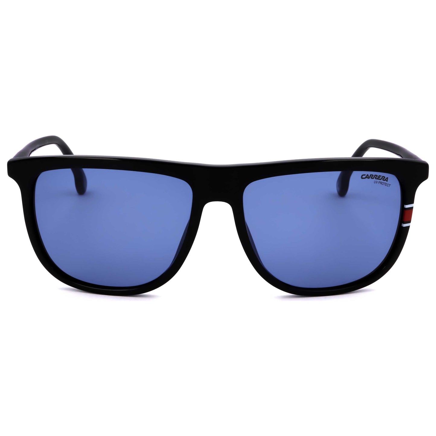 Carrera Men's Sunglasses CA218-S-D51-KU - Image #5