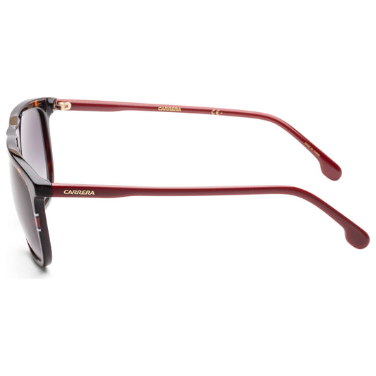 Left view of Carrera Men's Sunglasses CA218S-0AU2-9O