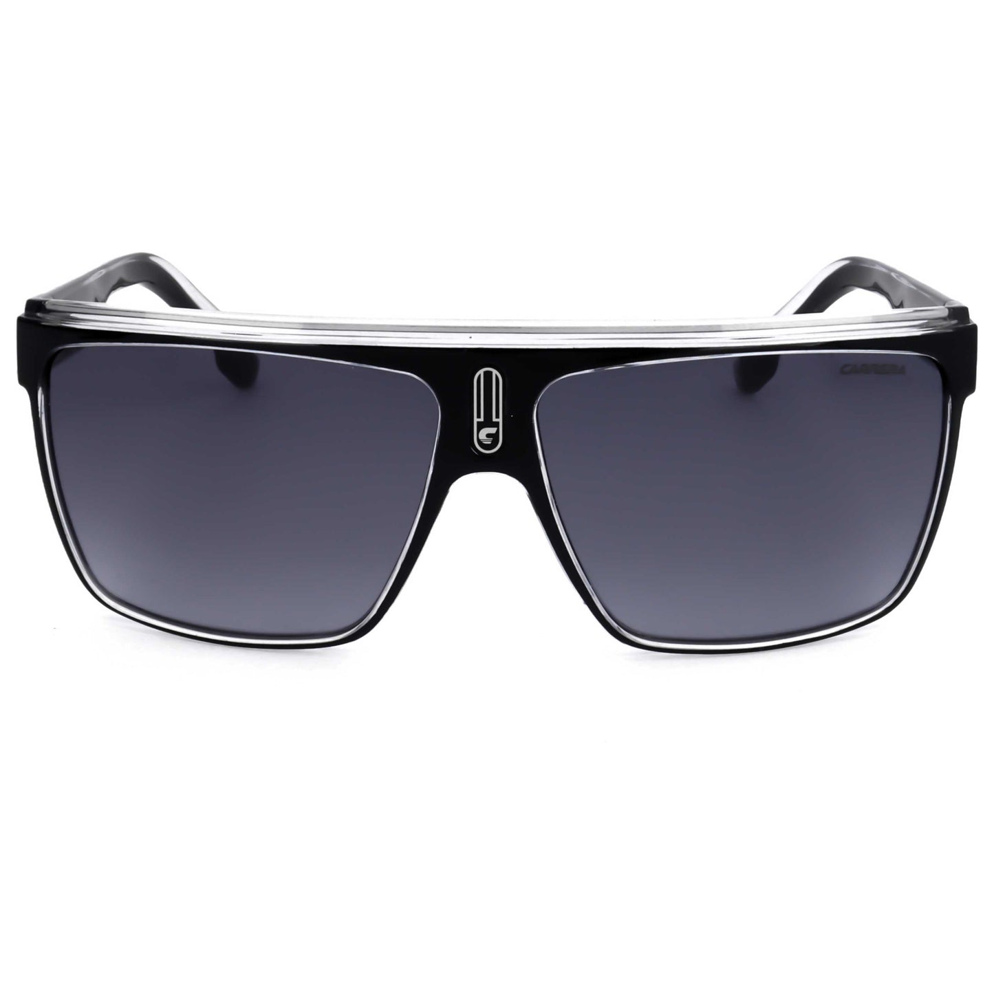 Carrera Men's Sunglasses CA22N-80S-O - Image #6