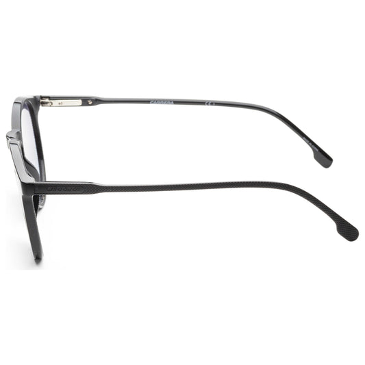 Left view of Carrera Fashion Unisex Sunglasses CA230S-0D51-8