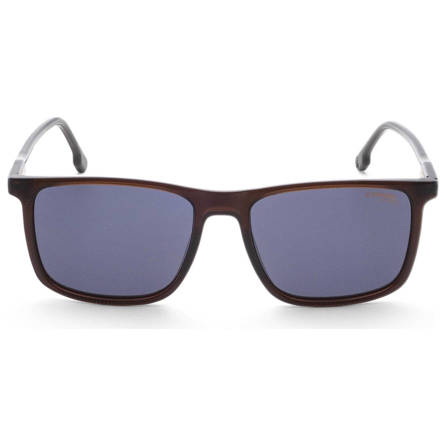 Carrera Unisex Sunglasses CA231-S-09Q-KU - Image #5