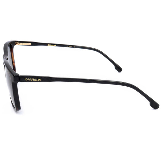Carrera Unisex Sunglasses CA231-S-AB8-WJ - Image #3