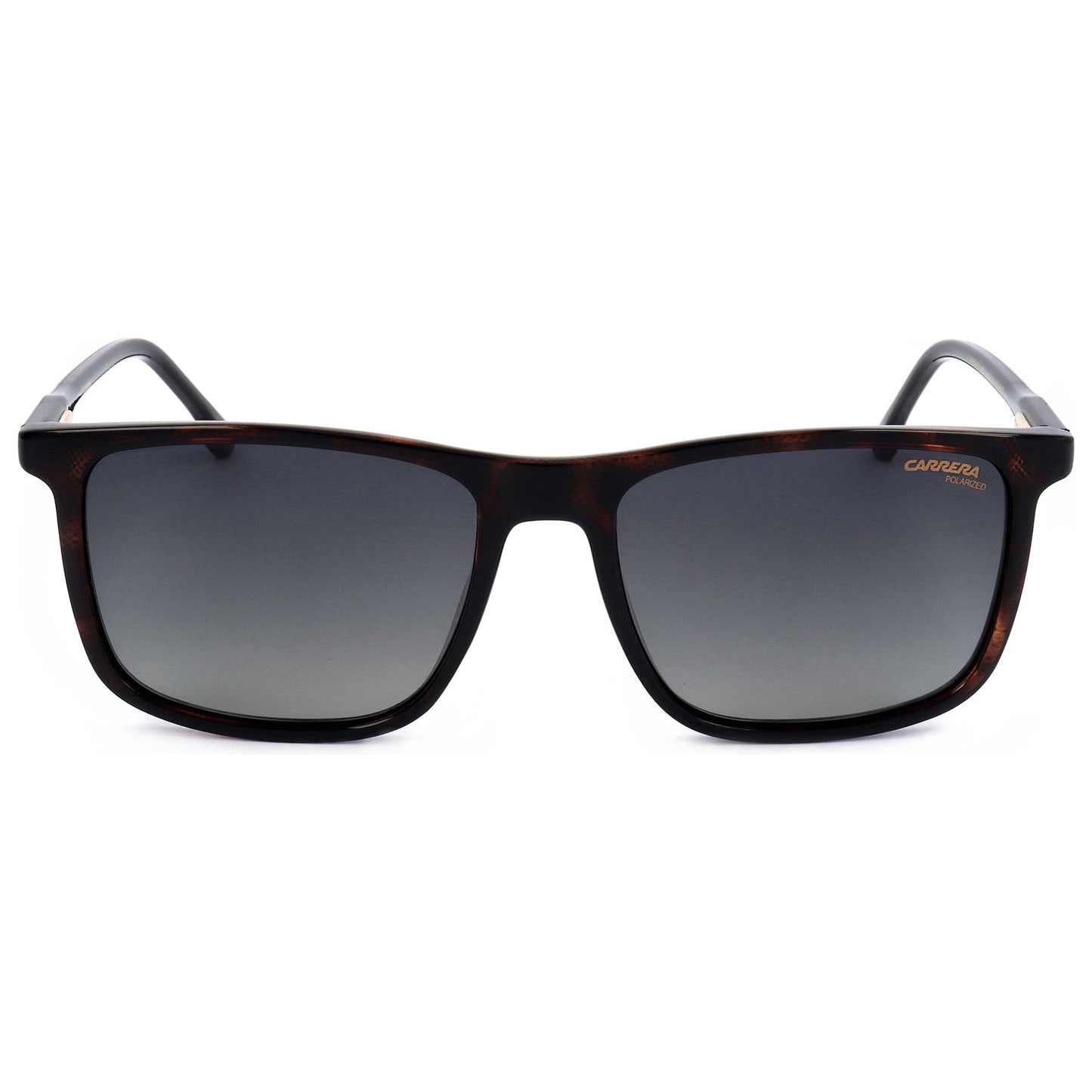 Carrera Unisex Sunglasses CA231-S-AB8-WJ - Image #5