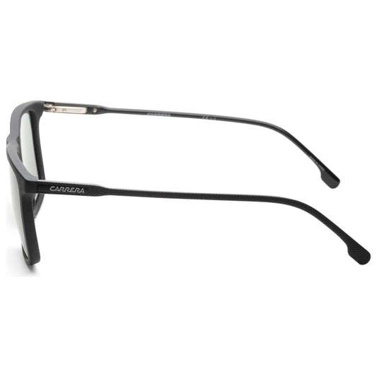 Left view of Carrera Unisex Sunglasses CA231S-3-UC