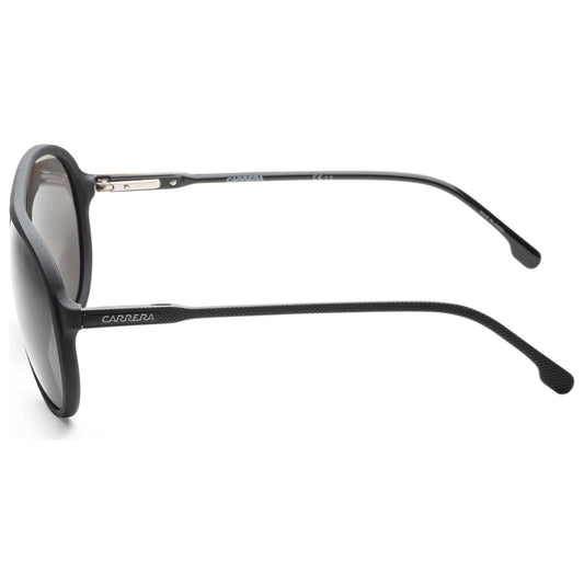 Left view of Carrera Men's Sunglasses CA237S-3-M9