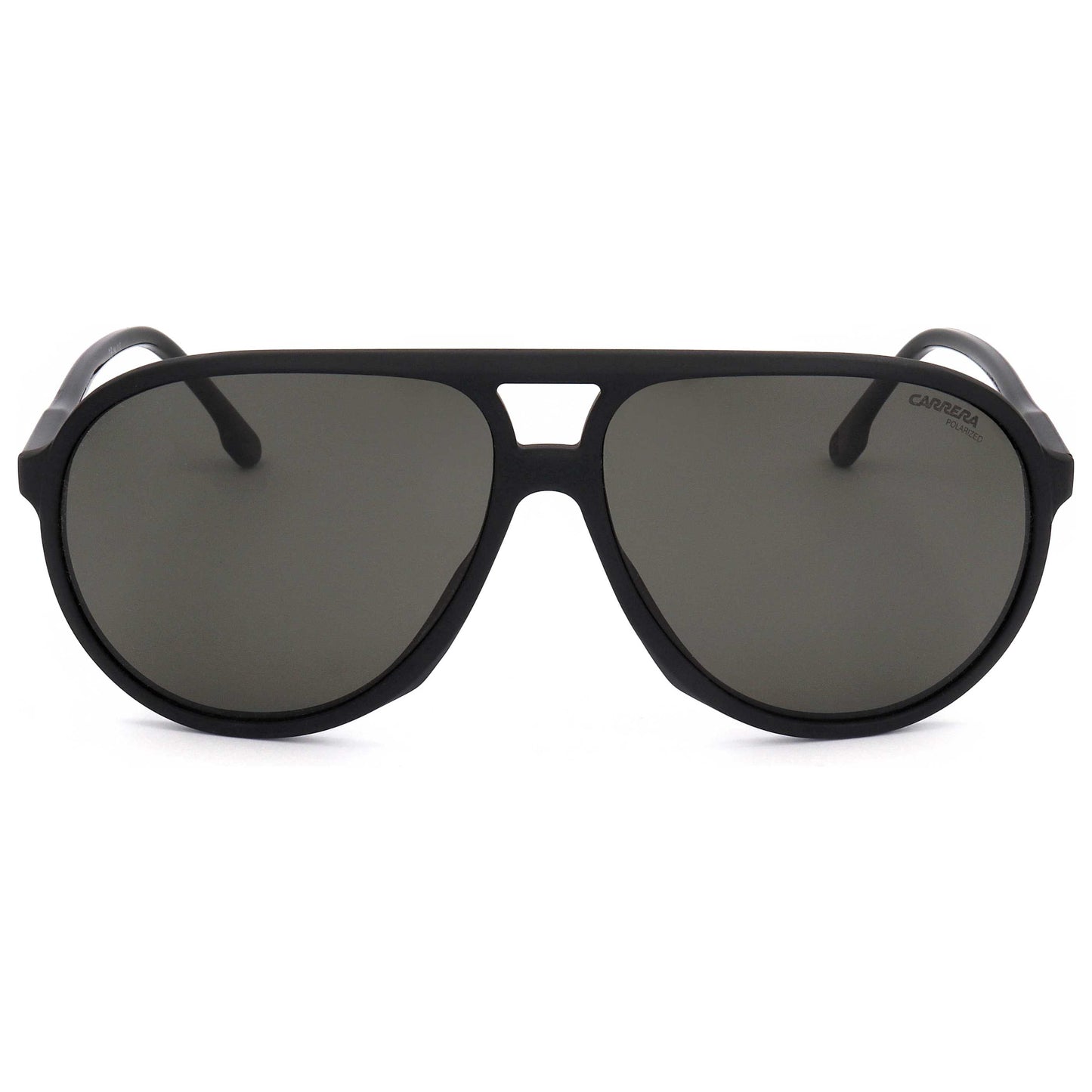 Carrera Men's Sunglasses CA237S-3-M9 - Image #5