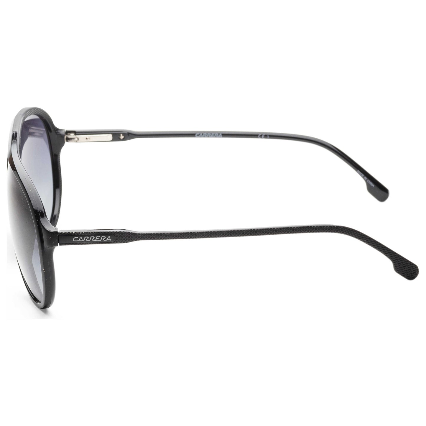 Left view of Carrera Fashion Men's Sunglasses CA237S-807-9O