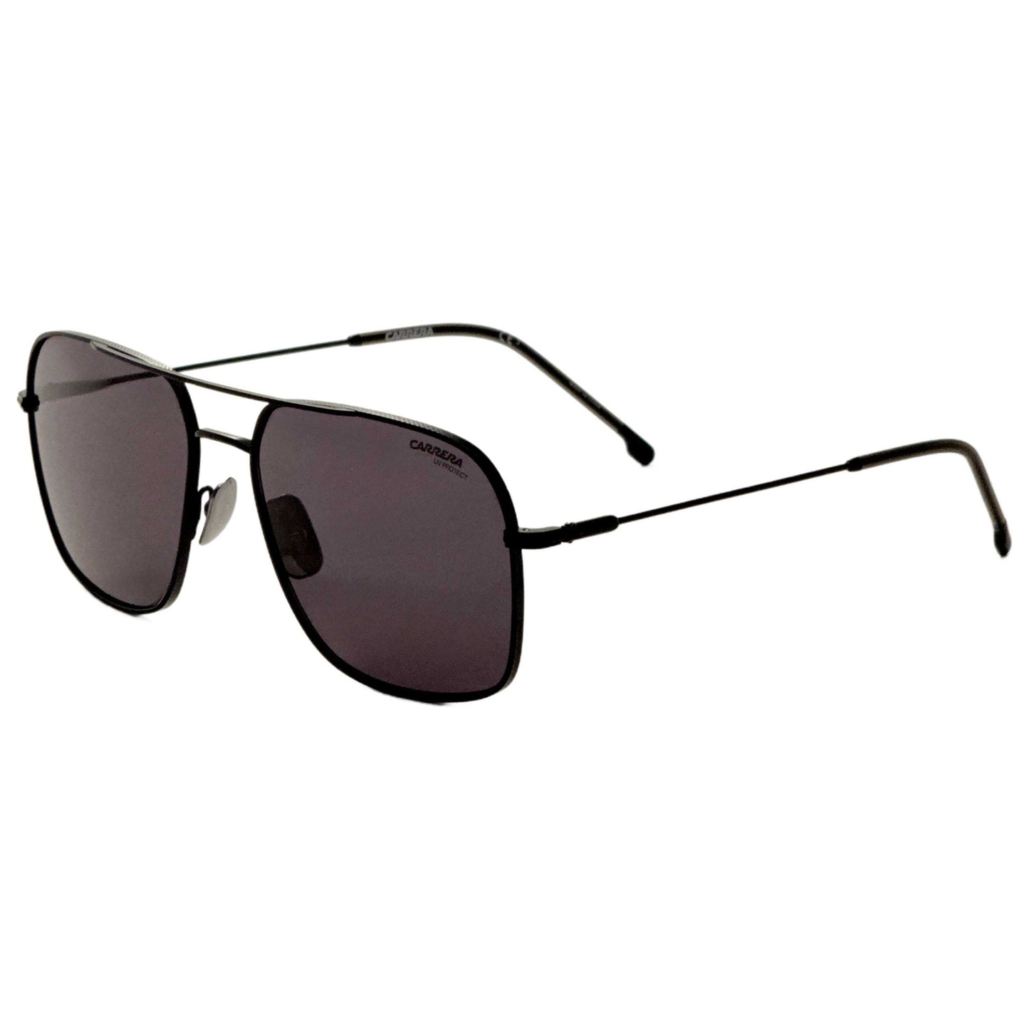 Front view of Carrera Men's Sunglasses CA247S-0003-IR