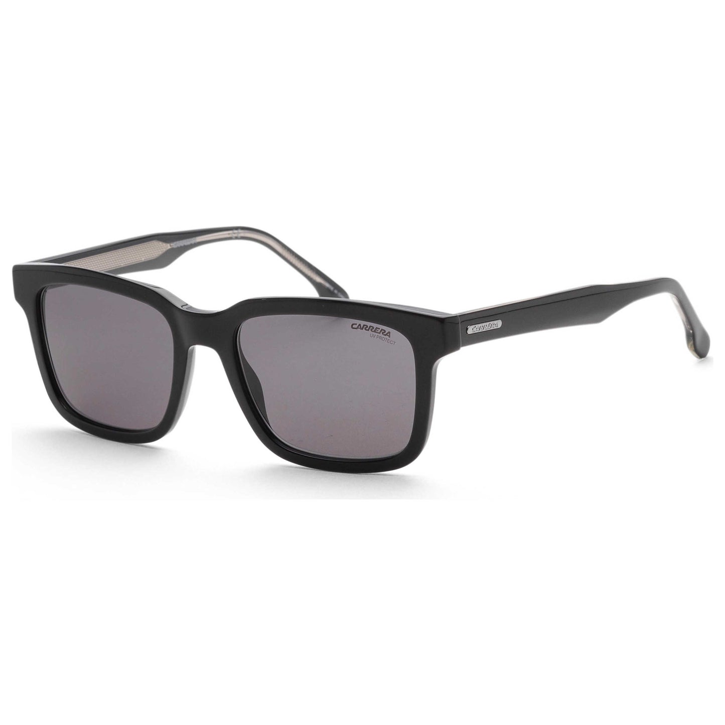 Front view of Carrera Unisex Sunglasses CA251-S-807-IR
