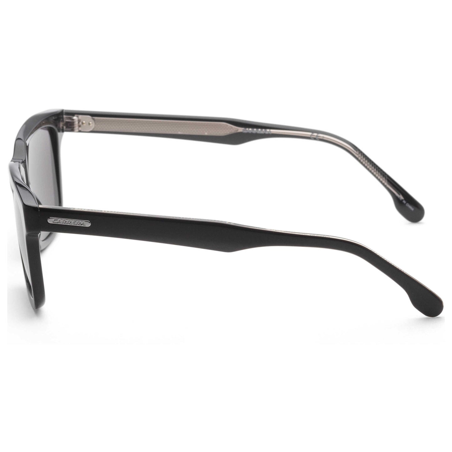 Left view of Carrera Unisex Sunglasses CA251-S-807-IR
