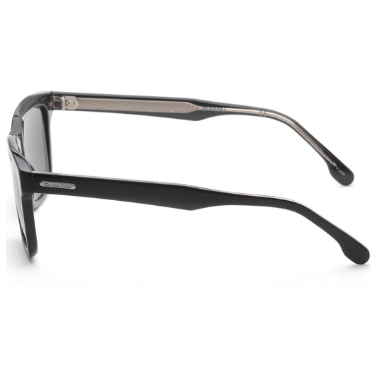 Left view of Carrera Unisex Sunglasses CA251-S-807-IR