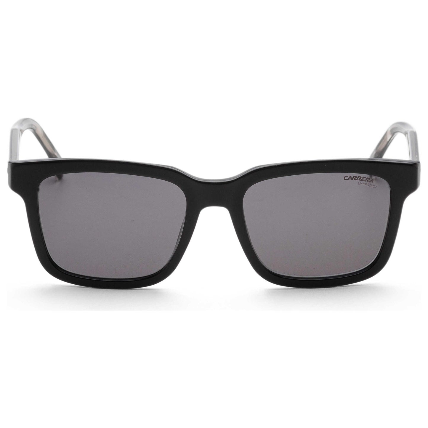 Carrera Unisex Sunglasses CA251-S-807-IR - Image #6