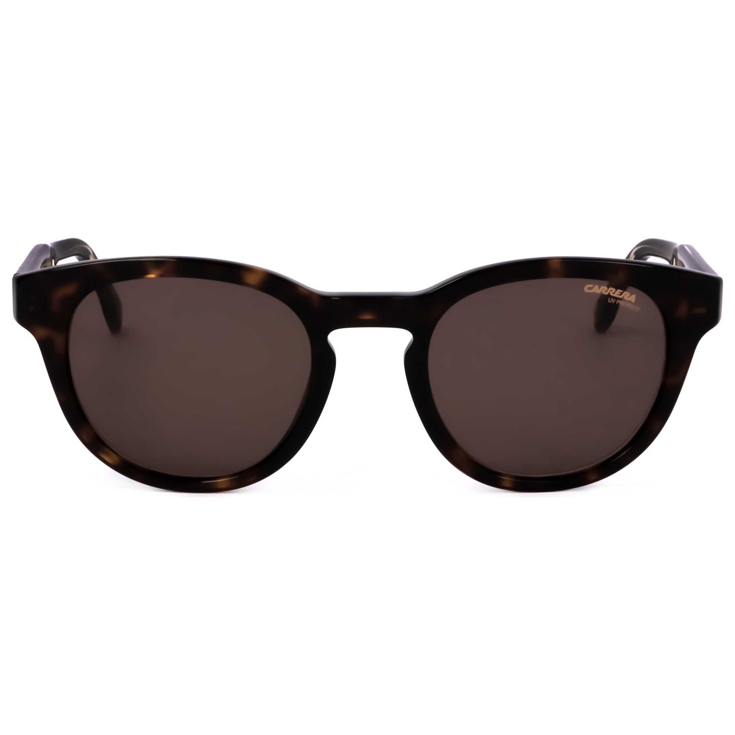 Carrera Unisex Sunglasses CA252S-0086-70 - Image #5