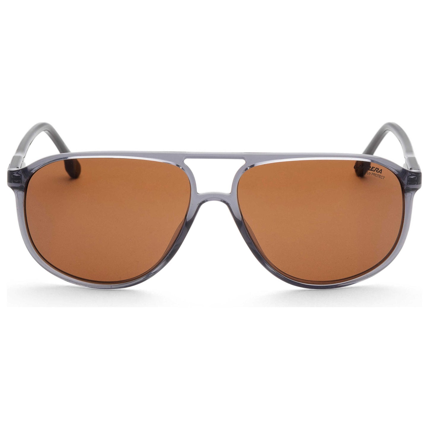 Carrera Men's Sunglasses CA257-S-KB7-70 - Image #6