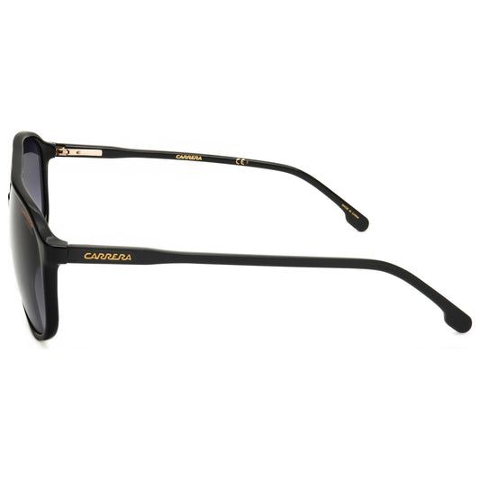 Carrera Men's Sunglasses CA257S-0807-9O - Image #3
