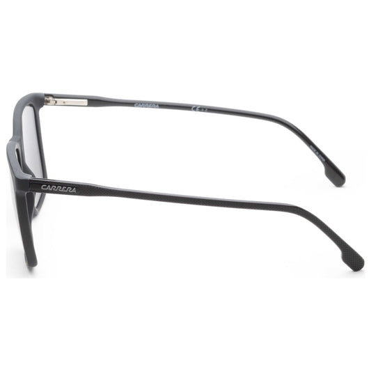 Left view of Carrera Men's Sunglasses CA259S-0003-M9