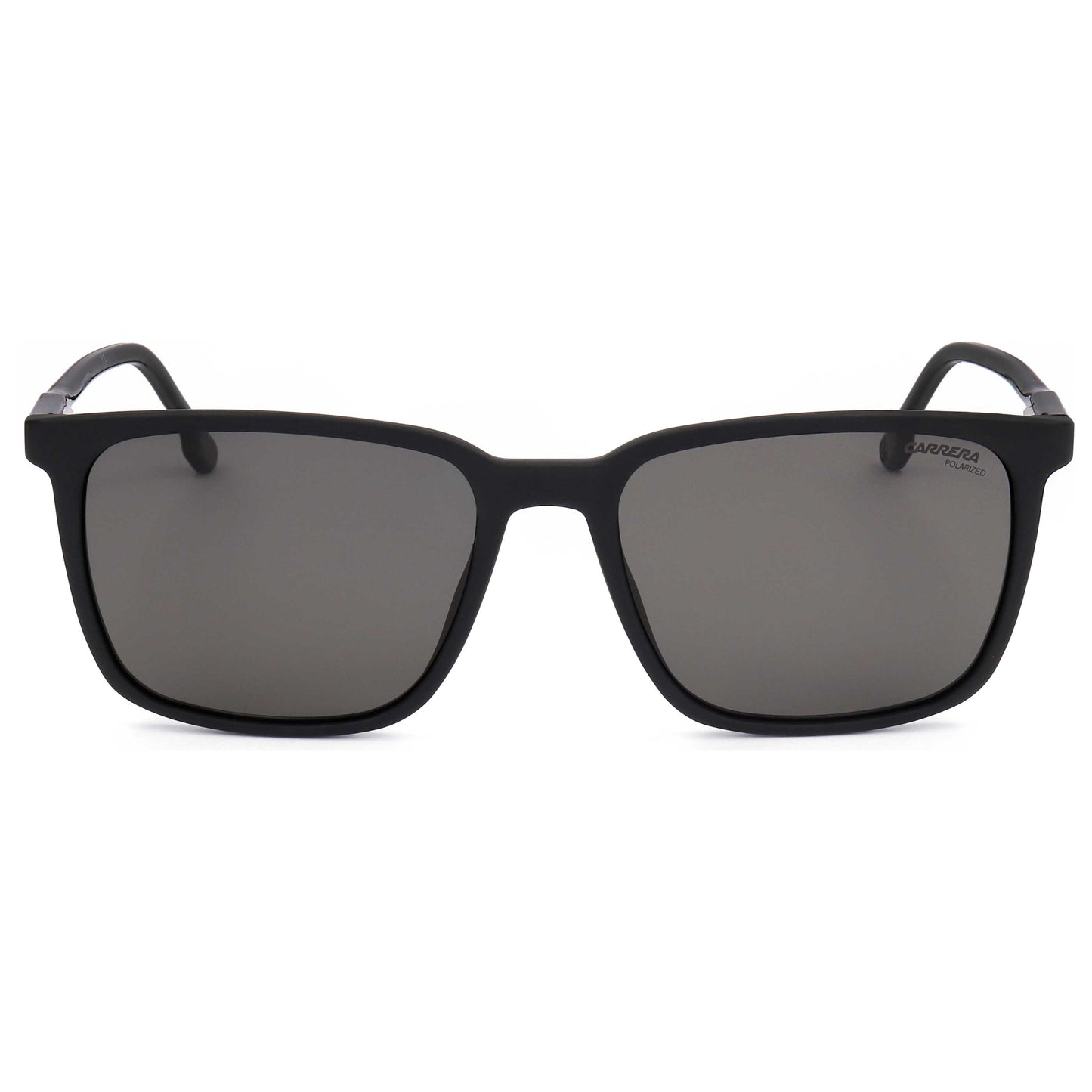 Carrera Men's Sunglasses CA259S-0003-M9 - Image #6