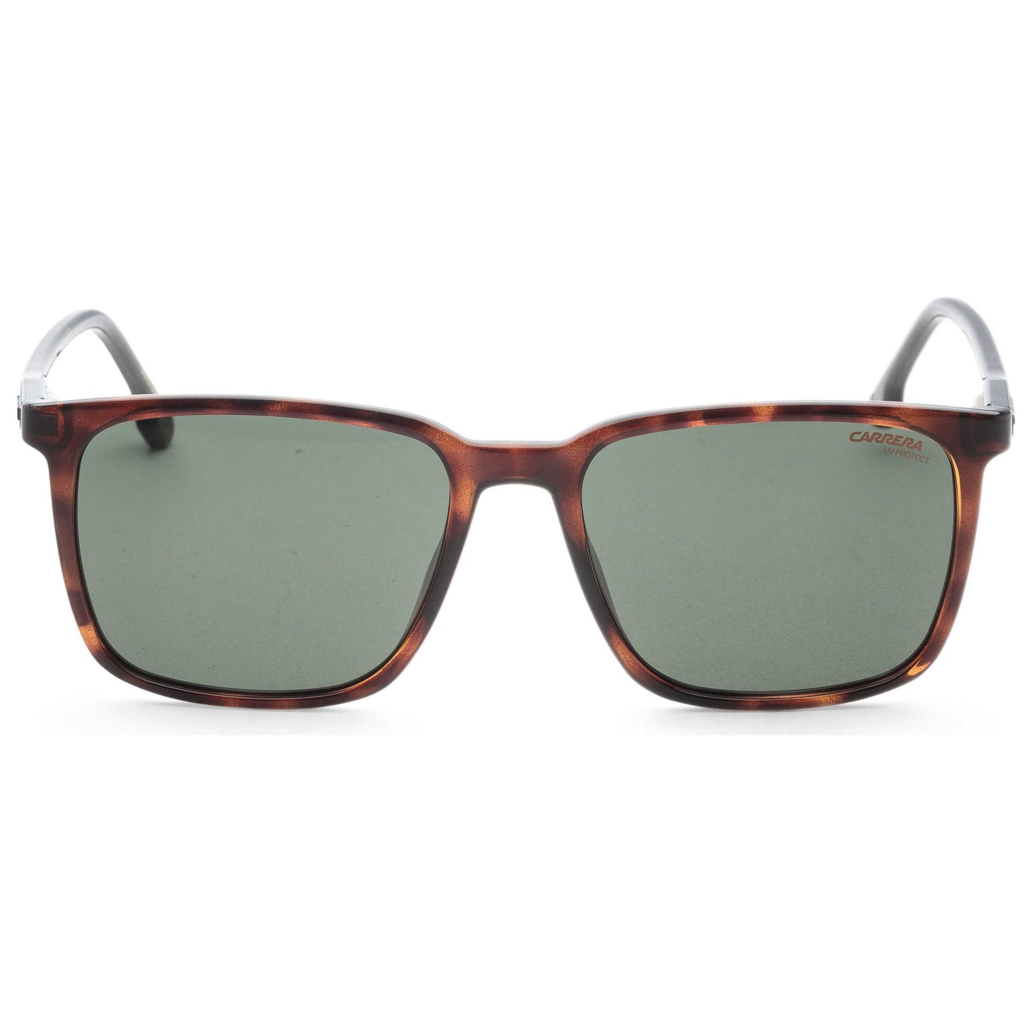 Carrera Men's Sunglasses CA259S-0086-QT - Image #6