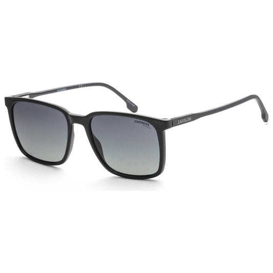 Front view of Carrera Men's Sunglasses CA259S-0807-WJ