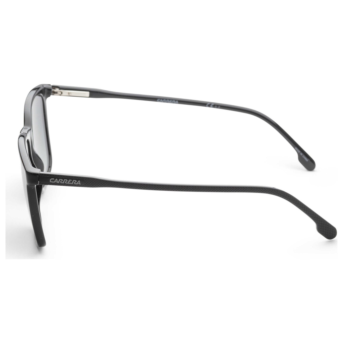 Left view of Carrera Men's Sunglasses CA259S-0807-WJ