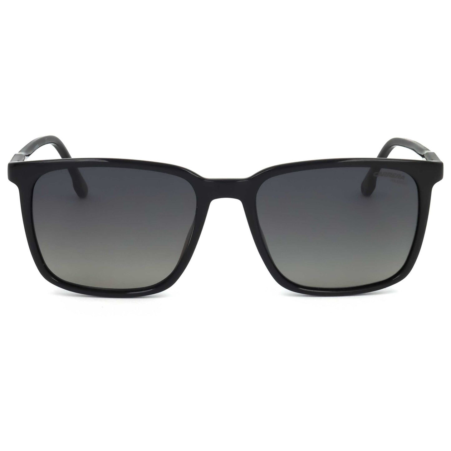 Carrera Men's Sunglasses CA259S-0807-WJ - Image #5