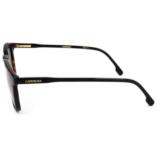 Carrera Men's Sunglasses CA260-S-086-51 - Image #3