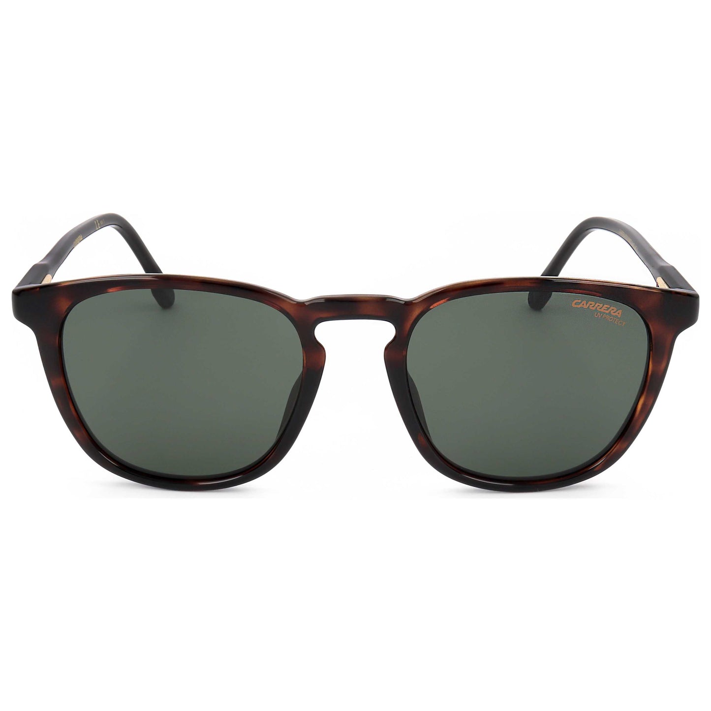 Carrera Men's Sunglasses CA260-S-086-51 - Image #5