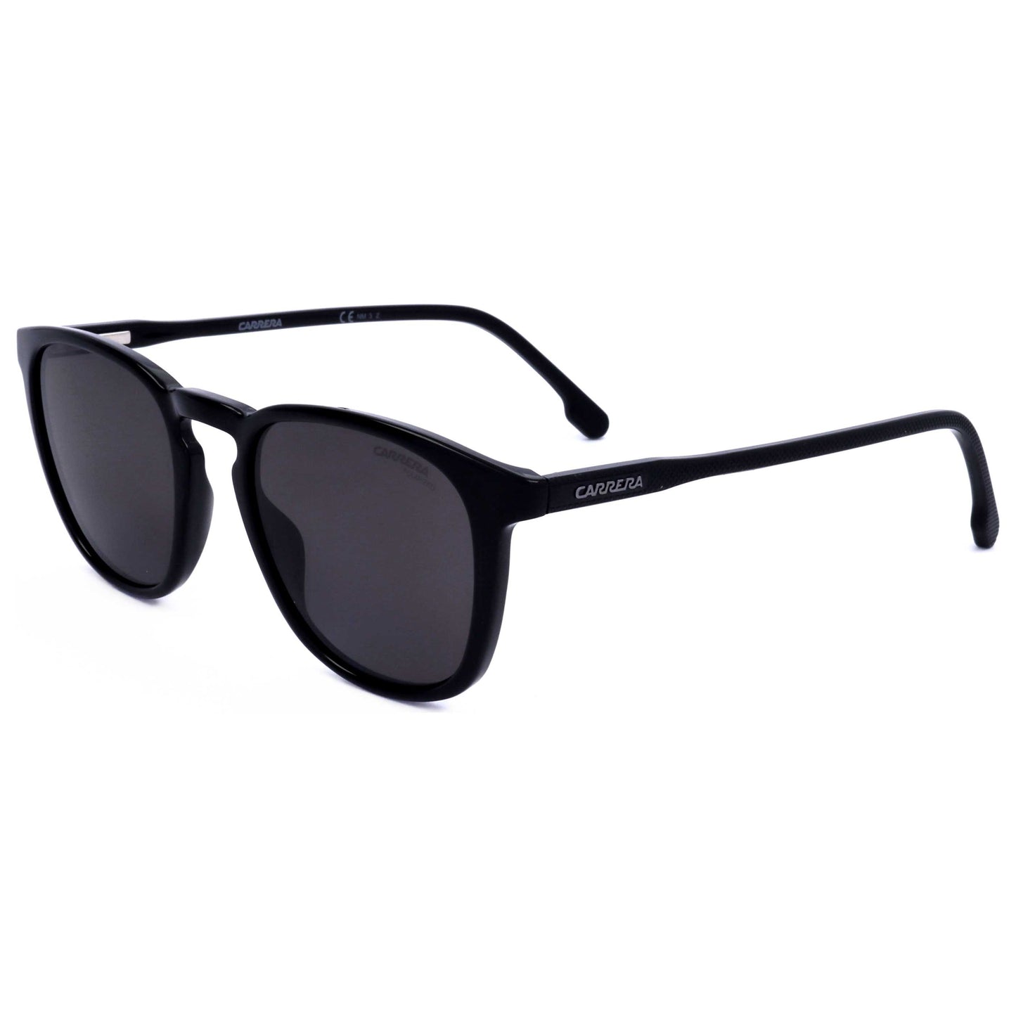 Front view of Carrera Men's Sunglasses CA260-S-08A-M9