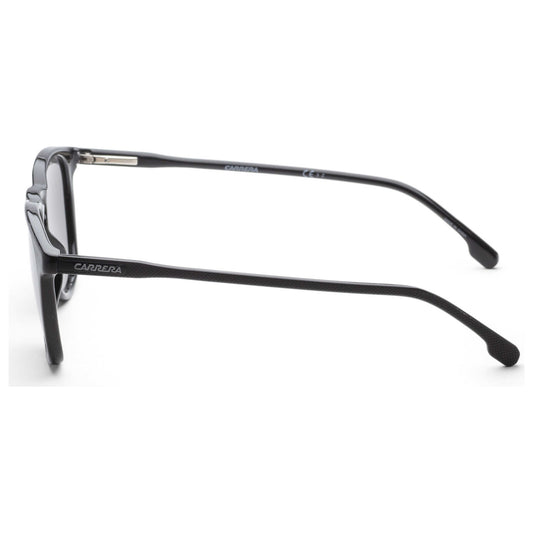 Left view of Carrera Men's Sunglasses CA260-S-08A-M9