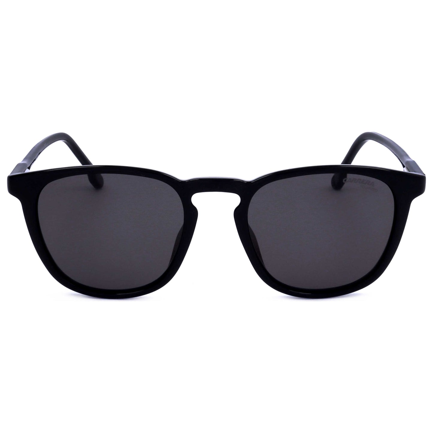 Carrera Men's Sunglasses CA260-S-08A-M9 - Image #6