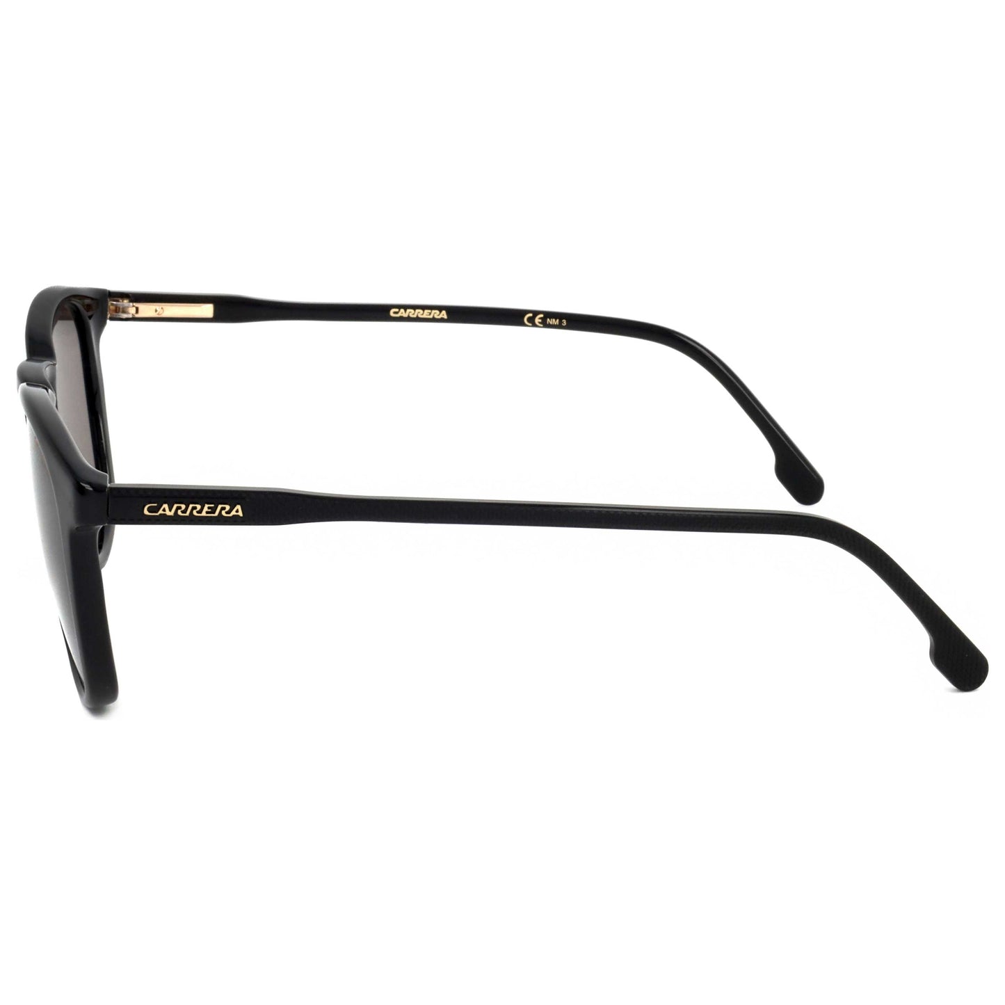 Carrera Men's Sunglasses CA260-S-807-70 - Image #3