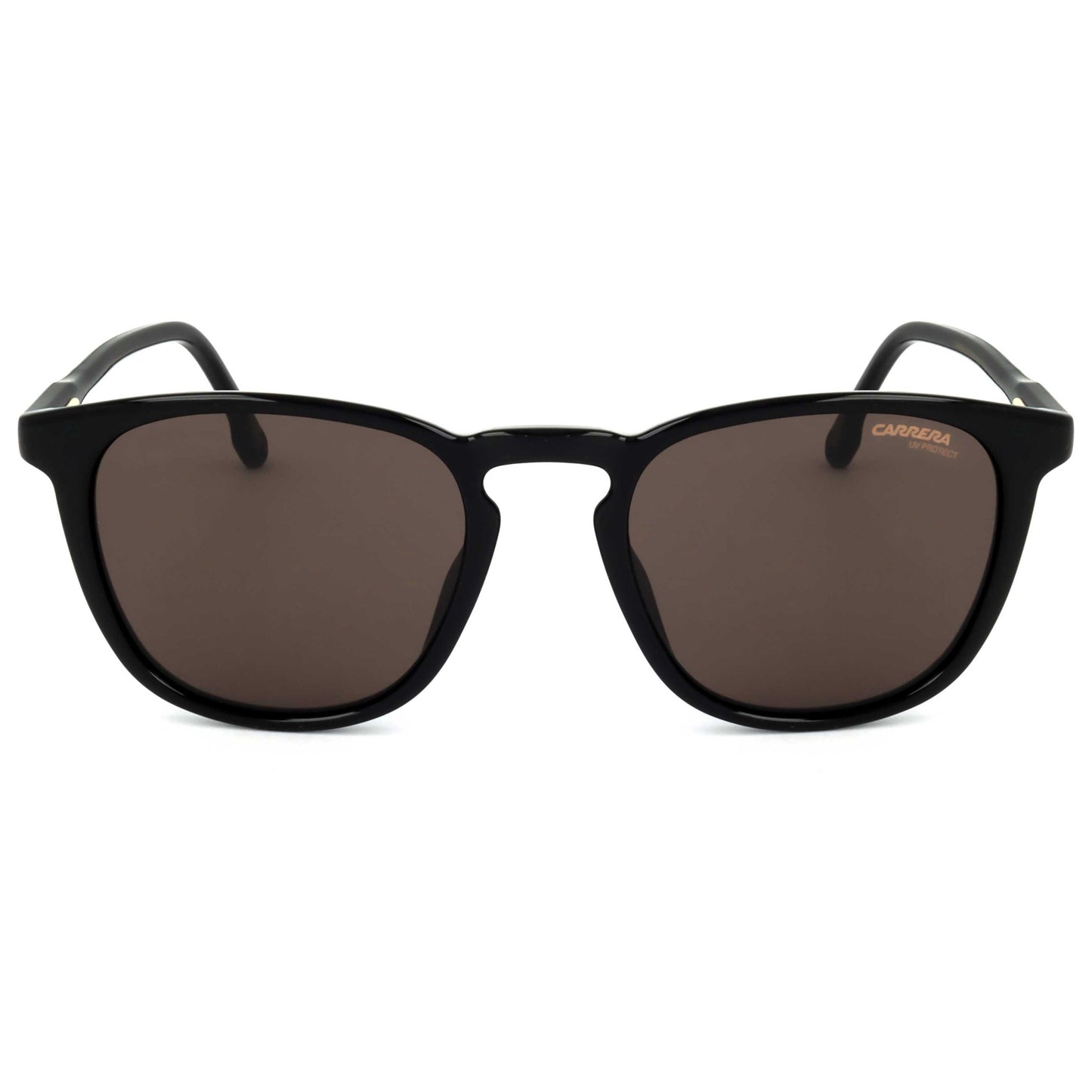 Carrera Men's Sunglasses CA260-S-807-70 - Image #5