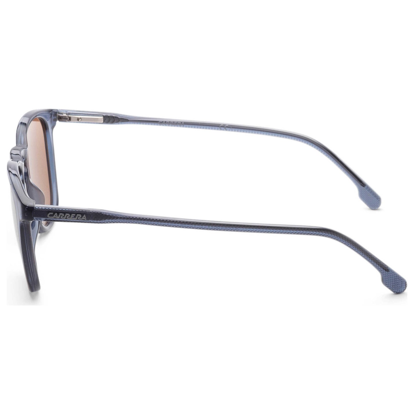 Left view of Carrera Men's Sunglasses CA260-S-PJP-70