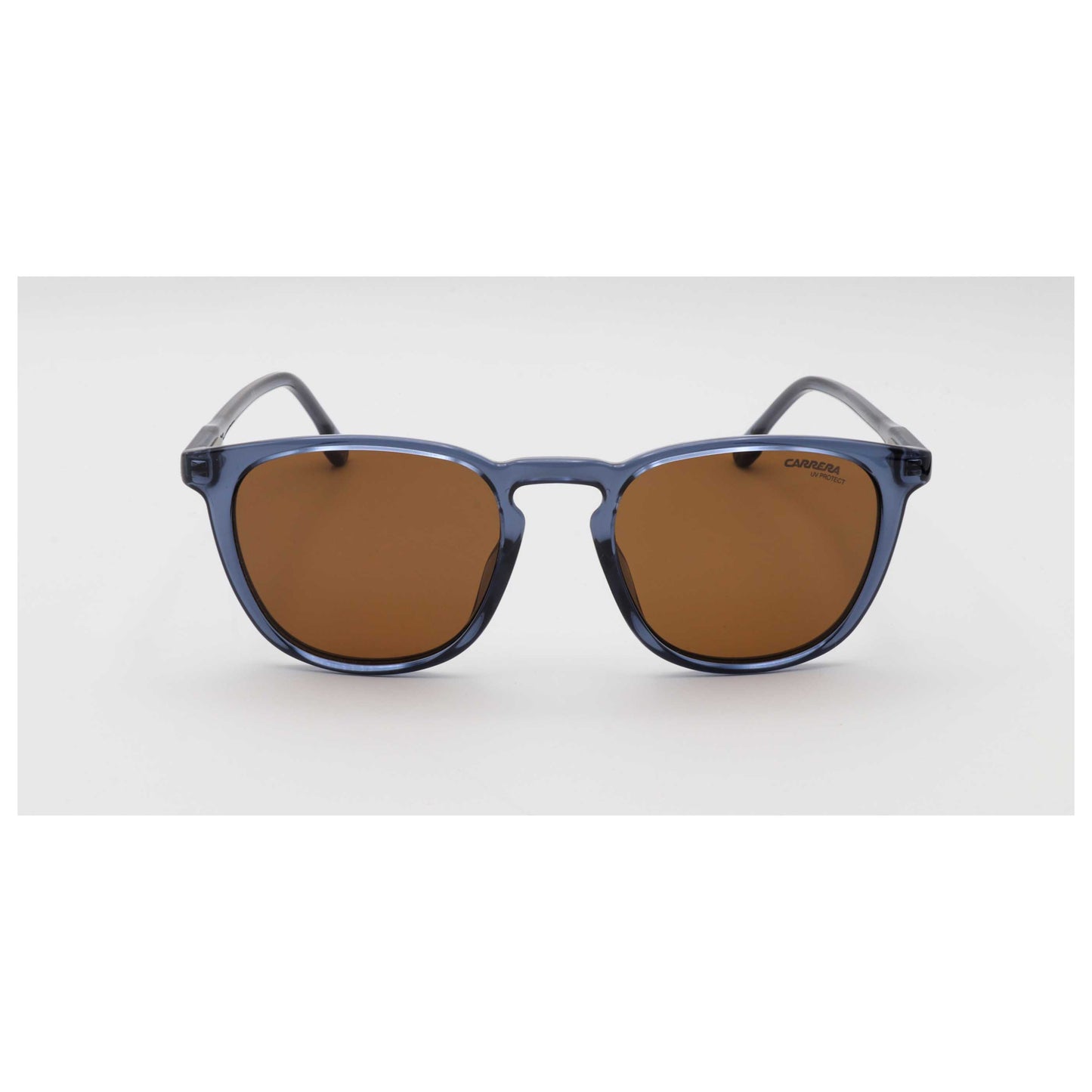 Carrera Men's Sunglasses CA260-S-PJP-70 - Image #5