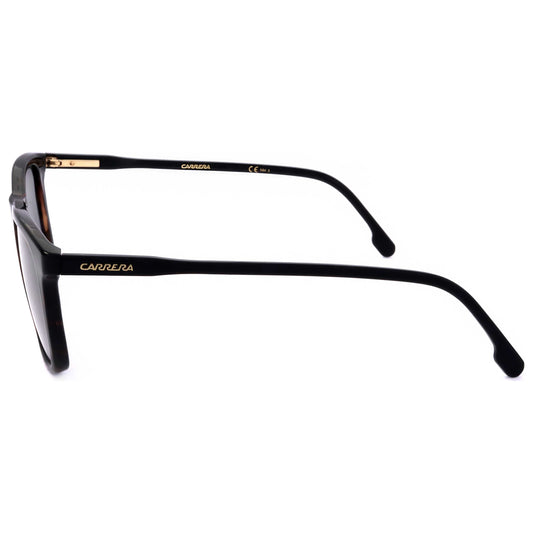 Carrera Men's Sunglasses CA261-S-086-9O - Image #3