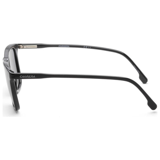 Left view of Carrera Men's Sunglasses CA261-S-08A-M9
