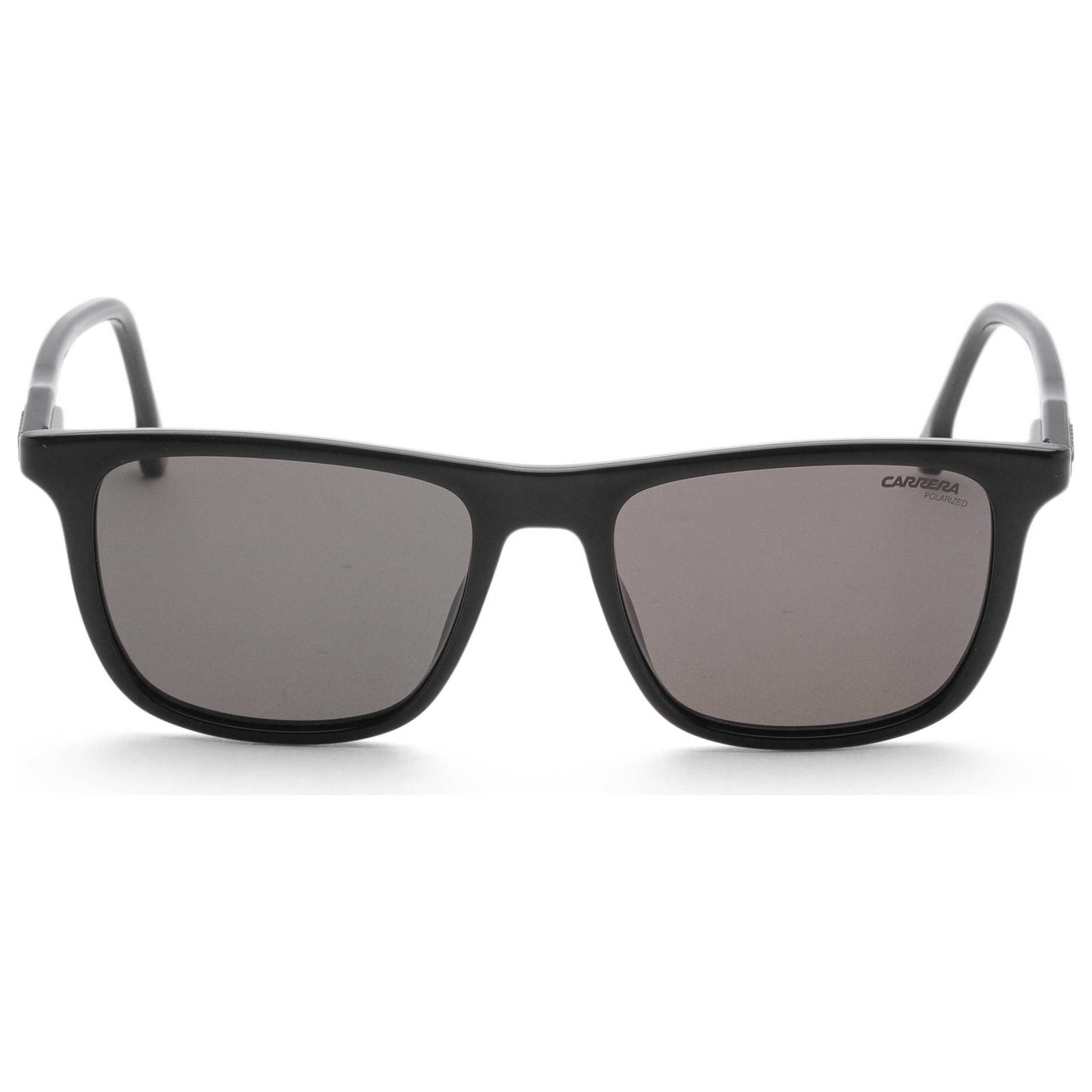 Carrera Men's Sunglasses CA261-S-08A-M9 - Image #6