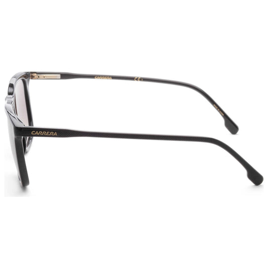 Left view of Carrera Men's Sunglasses CA261-S-807-HA