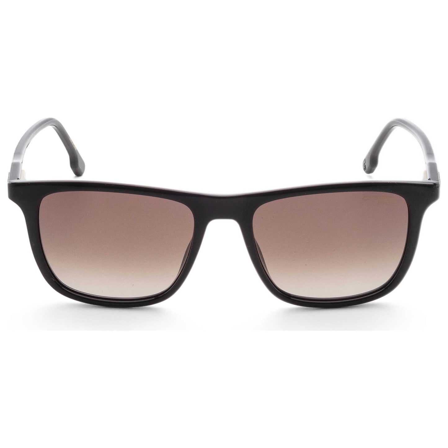 Carrera Men's Sunglasses CA261-S-807-HA - Image #5