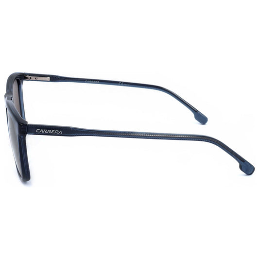 Carrera Men's Sunglasses CA261-S-PJP-70 - Image #3