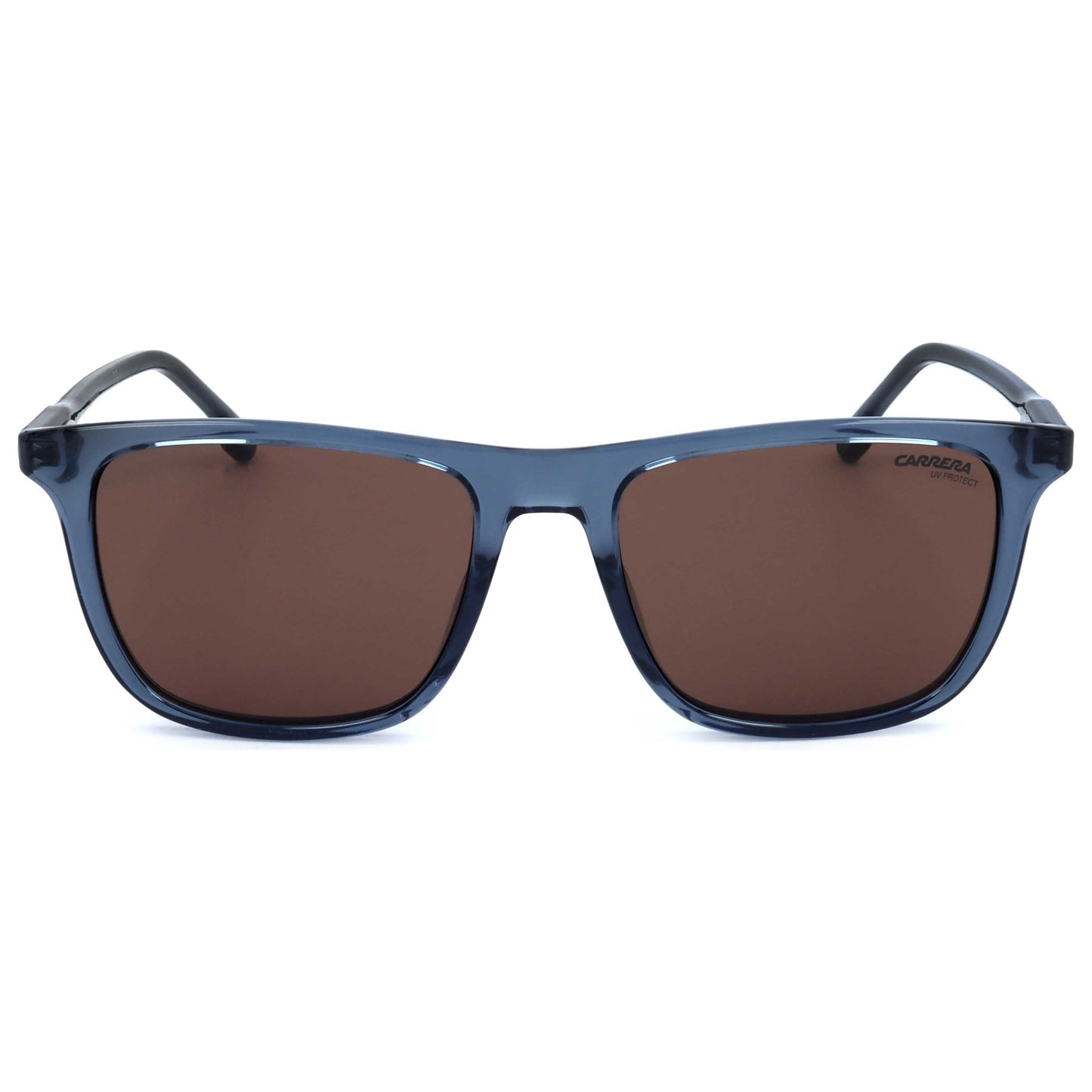 Carrera Men's Sunglasses CA261-S-PJP-70 - Image #5