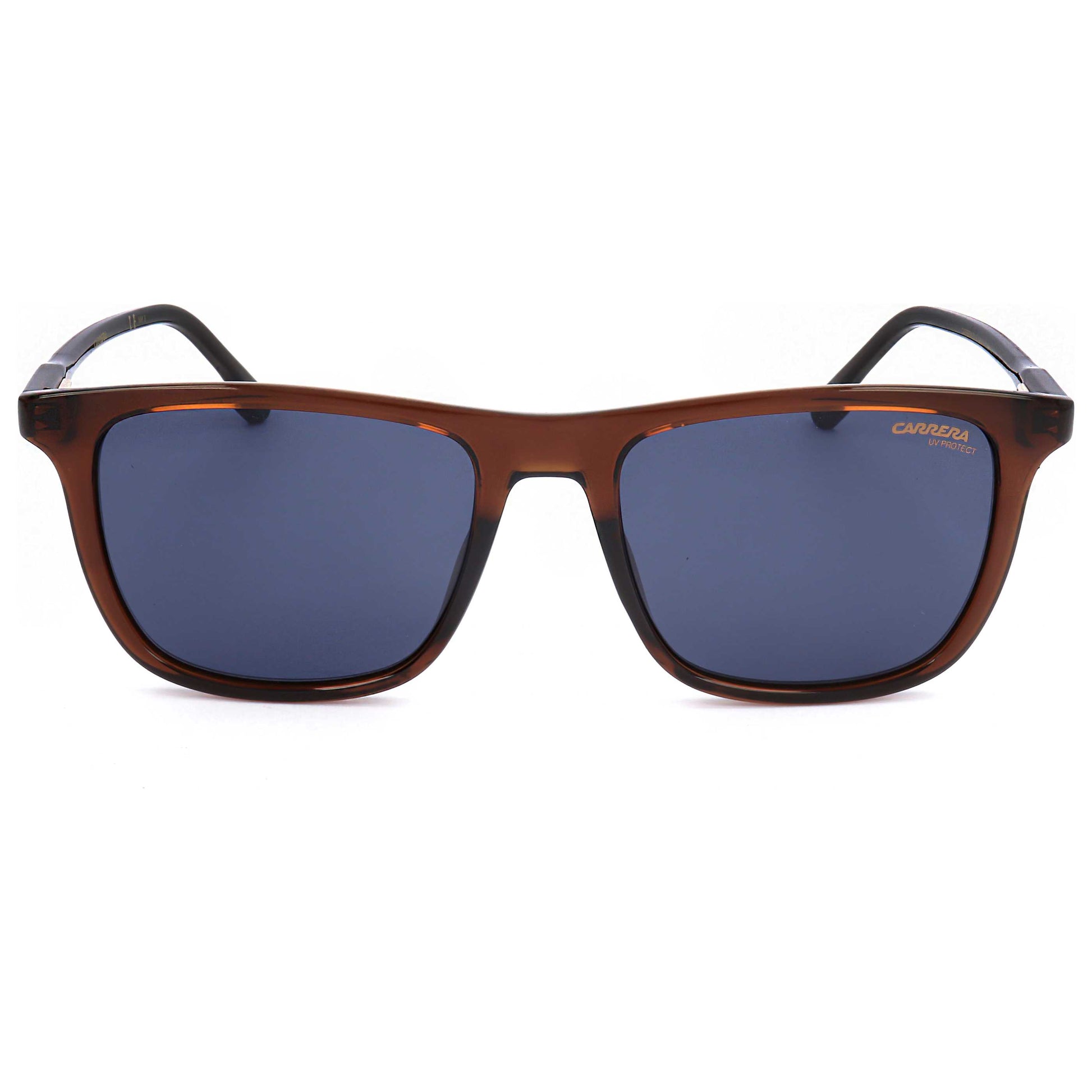 Carrera Men's Sunglasses CA261S-009Q-KU - Image #5
