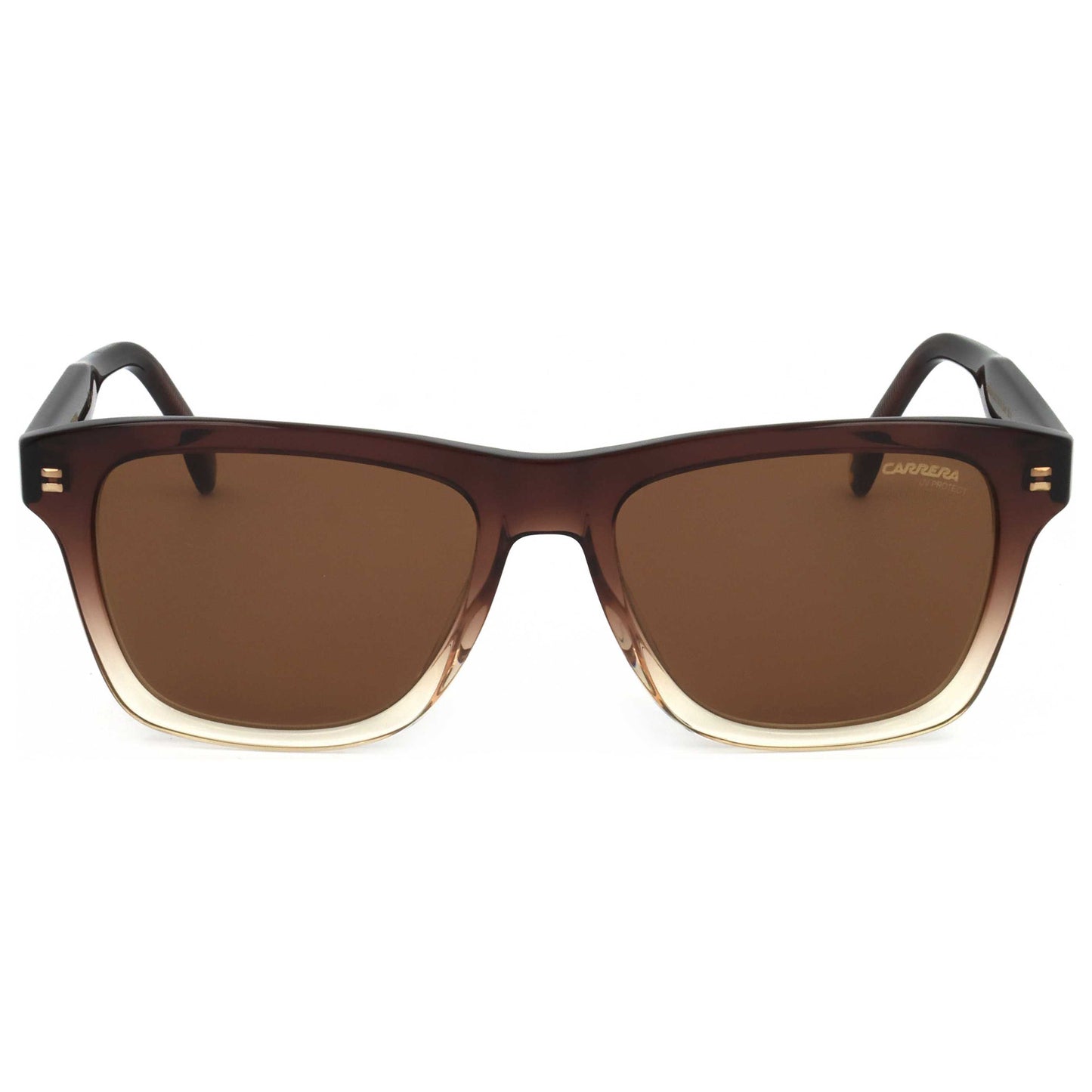 Carrera Men's Sunglasses CA266S-00MY-70 - Image #5