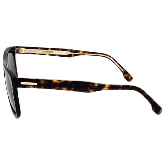 Carrera Men's Sunglasses CA267-S-086-QT - Image #3