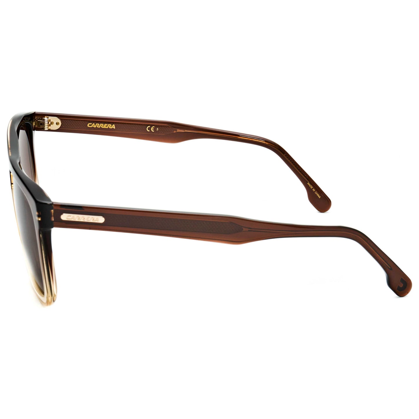 Carrera Men's Sunglasses CA267S-0MY-HA - Image #3