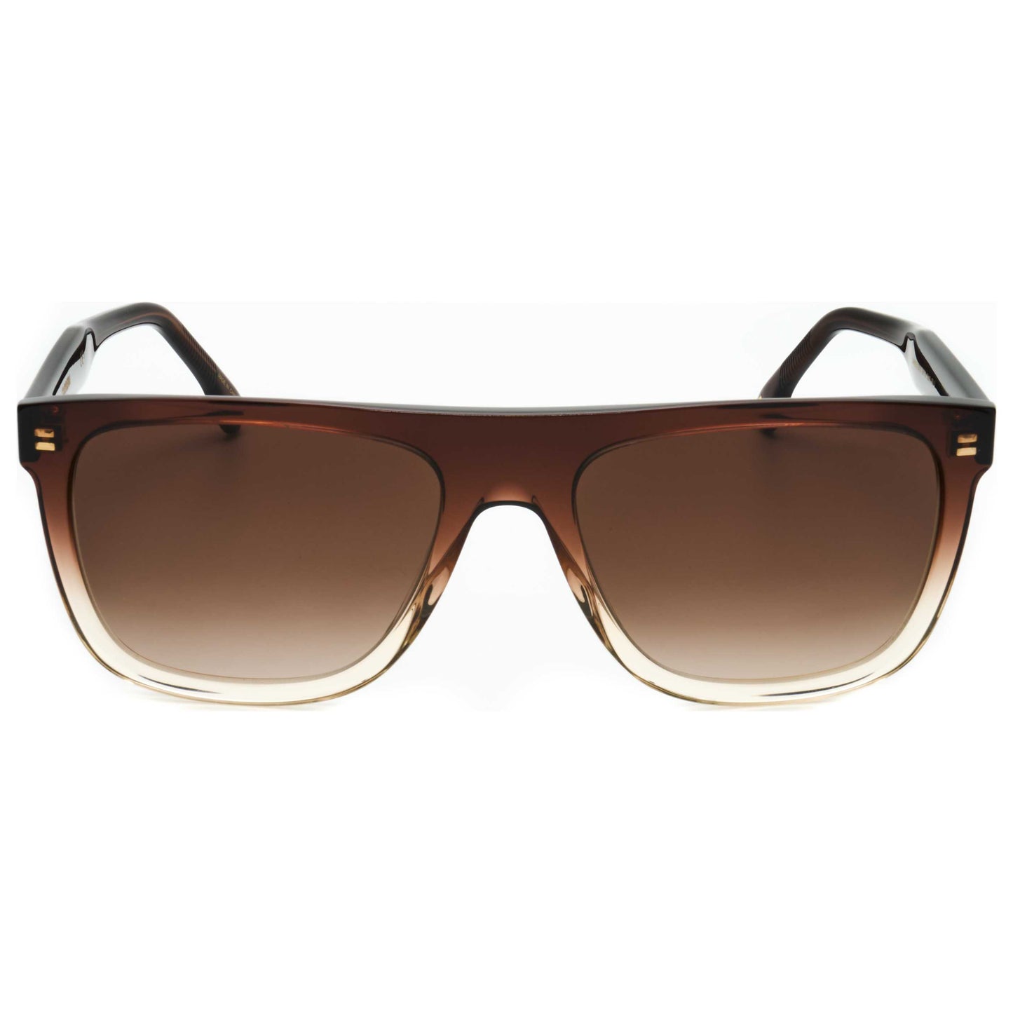 Carrera Men's Sunglasses CA267S-0MY-HA - Image #5