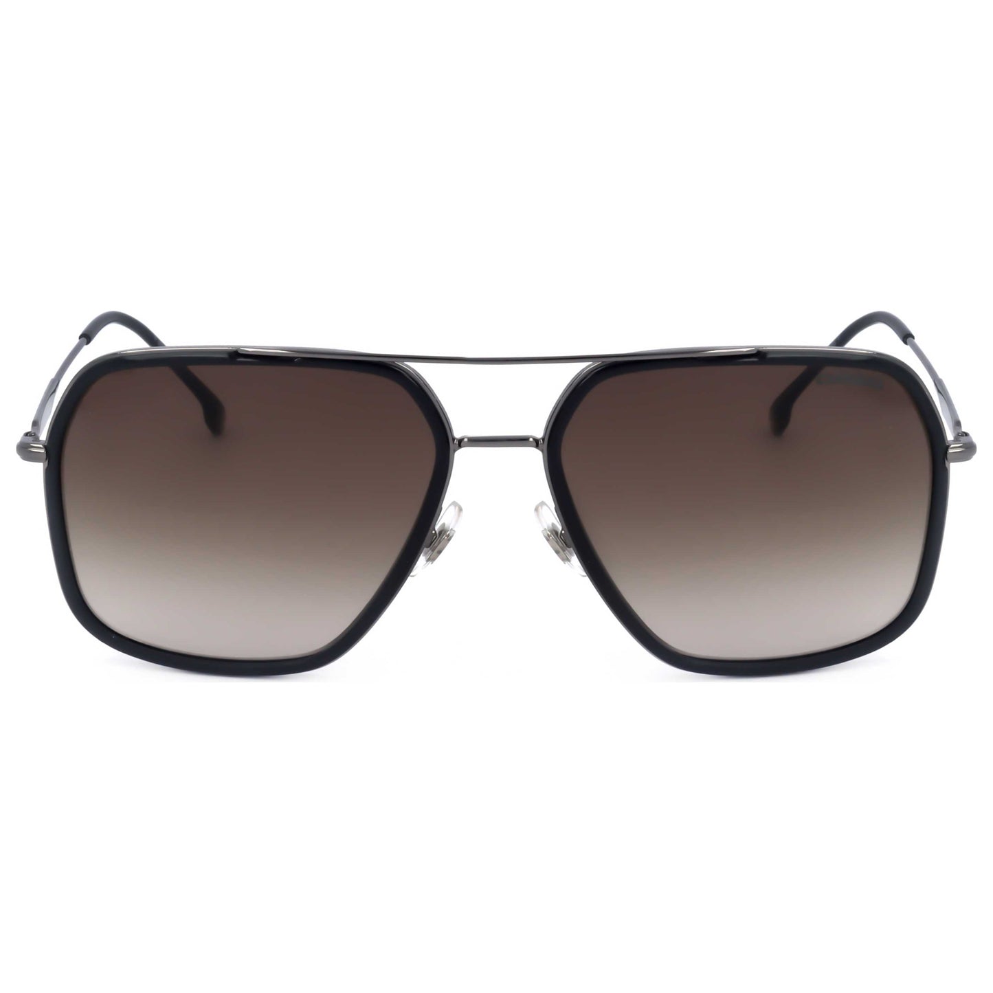 Carrera Men's Sunglasses CA273-S-807-HA - Image #5