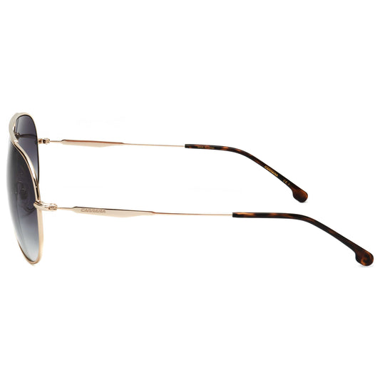 Carrera Men's Sunglasses CA274S-02IK-9K - Image #3