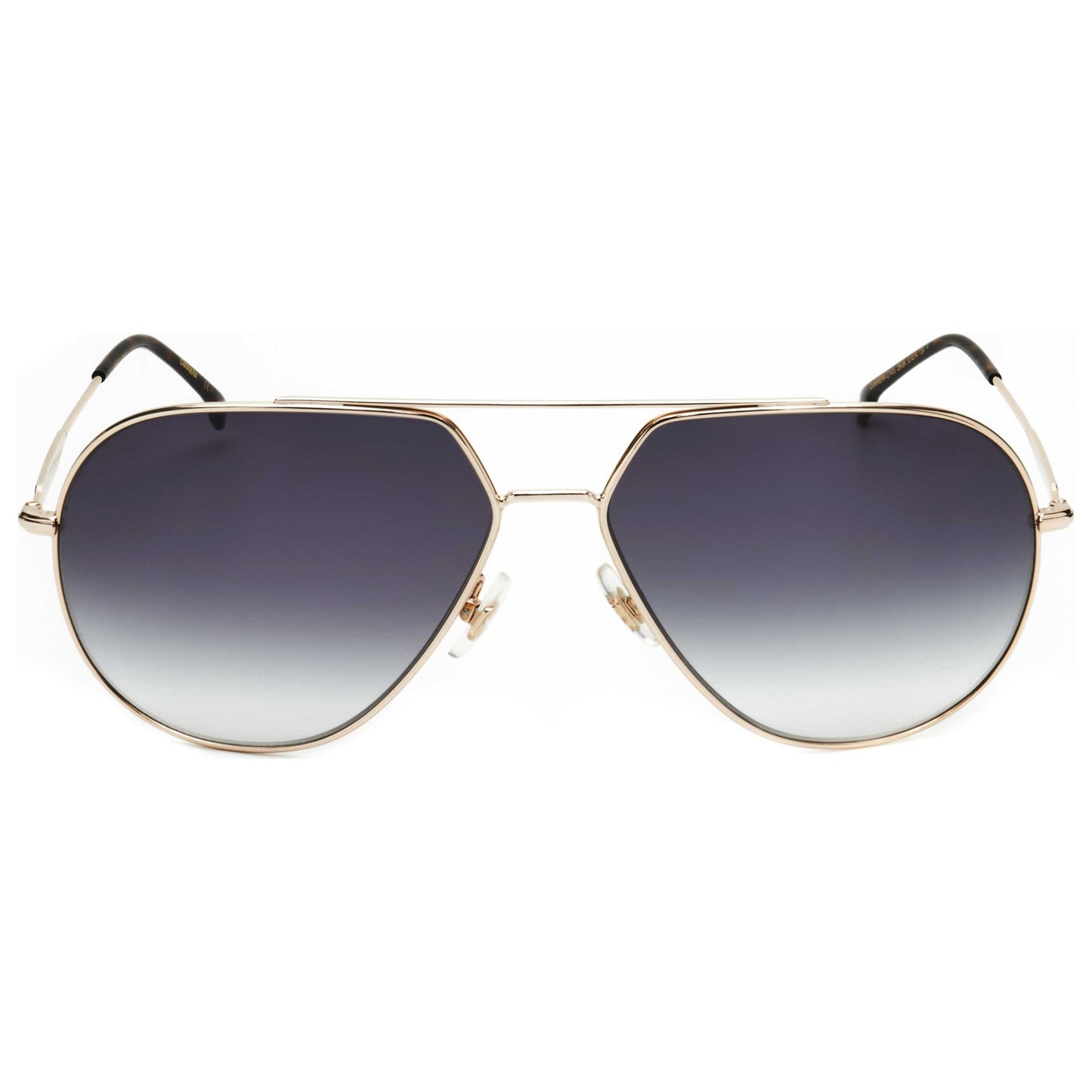 Carrera Men's Sunglasses CA274S-02IK-9K - Image #5